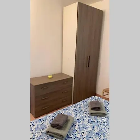 Bilocale Con Terrazza Apartamento Santa Teresa Gallura